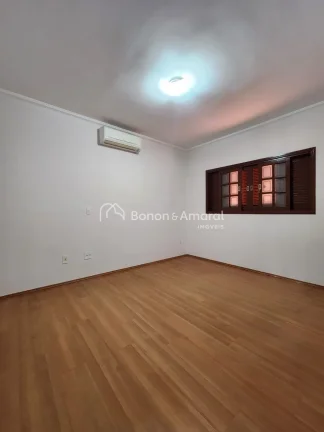 Imagem Casa para locação no condomínio Moradas de Betel na cidade de Paulínia - SP

Sobrado com Amplo l...