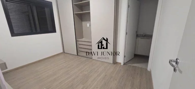 Imagem Apartamento para alugar, 68 m² por R$ 5.000,00/mês - Alto da Boa Vista - Sorocaba/SP