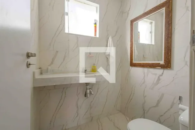 Imagem Casa à Venda - Vargem Grande, 3 Quartos, 360 m2