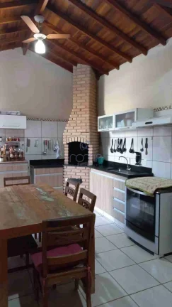 Imagem Village Rio da Prata, Jardim Conceição