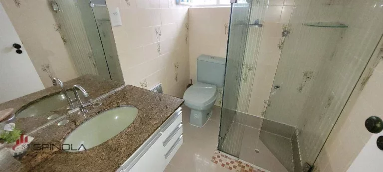 Imagem Casa com 7 dormitórios à venda, 400 m² por R$ 3.880.000,00 - Balneário Flórida - Praia Grande/SP