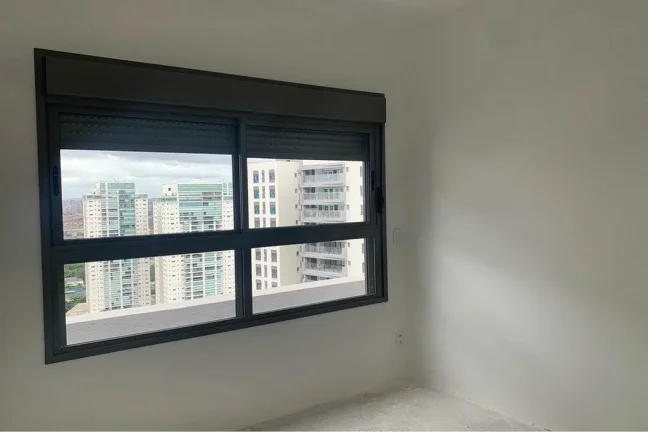Imagem APARTAMENTO RESIDENCIAL em São Paulo - SP, Água Branca