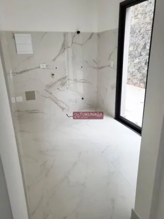 Imagem Sobrado com 3 quartos, 355 m² - venda por R$ 3.600.000 ou aluguel por R$ 20.967/mês - Caputera - Arujá/SP