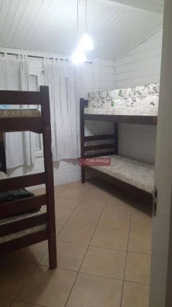 Imagem Chácara com 3 dormitórios, 1000 m² - venda por R$ 700.000,00 ou aluguel por R$ 4.000,00/mês - Chácara San Martin I - Itatiba/SP
