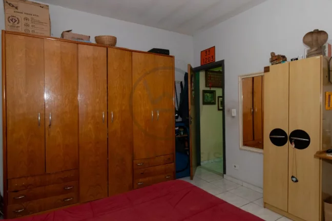 Imagem VENDO LINDA CASA NO BAIRRO JARDIM PEDREIRA! (ZONA SUL-SP)