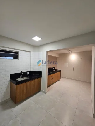 Imagem Apto - 125m²- 3 quartos - 3 banheiros - Tambaú, João Pessoa/PB