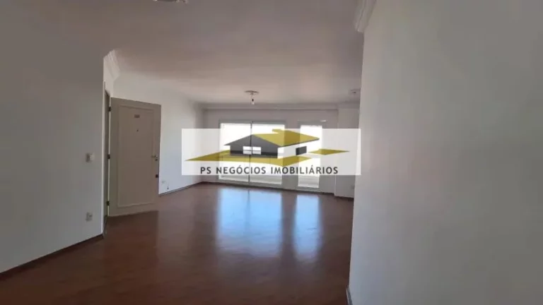 Imagem Apartamento para venda no Ipiranga