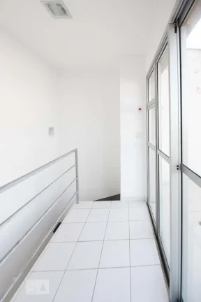 Imagem Apartamento à Venda - Recreio, 2 Quartos, 149 m2