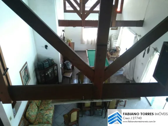 Imagem Chácara bem localizada a venda em São Bernardo do Campo