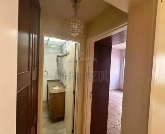 Imagem Copacabana – Rua Barata Ribeiro | Residencial › Apartamento 1 quarto(s) à Venda
