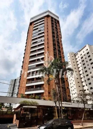 Imagem Flat disponível para locação no Contemporâneo Home e Service, com 45m², 1 dormitório e 1 vaga