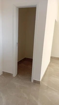 Imagem Lindíssima Casa 3 Dormitórios Residencial Villagio Wanel- Sorocaba/SP
