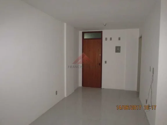 Imagem CARÊNCIA DE 2 MESES DE ALUGUEL . Sala, 40 m² - venda por R$ 160.000 ou aluguel por R$ 682 - Centro - Niterói/RJ