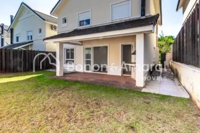 Imagem ConheÃ§a a oportunidade perfeita para transformar o seu sonho em realidade no Residencial Le Monde Ã...