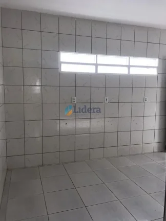 Imagem Casa para alugar - 360m² - 3 quartos - em Bessa, João Pessoa/PB