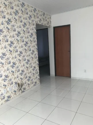 Imagem Casa para Venda no Quintas do Sol - Fraga Maia