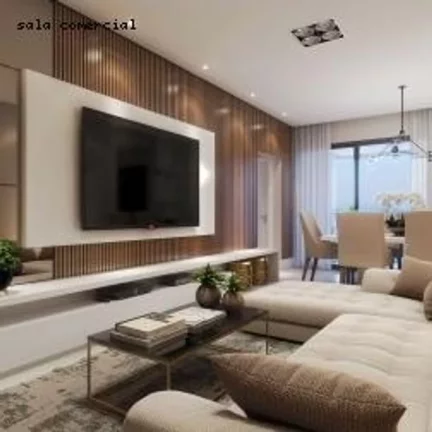 Imagem Apartamento para Venda em Itapema, MORRETES, 2 dormitórios, 1 suíte, 2 banheiros, 1 vaga
