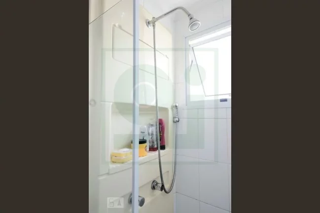 Imagem APARTAMENTO RESIDENCIAL em SÃO PAULO - SP, VILA PRUDENTE