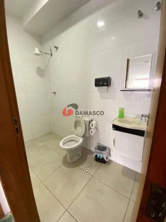 Imagem Prédio à venda, Olímpico, São Caetano do Sul, SP