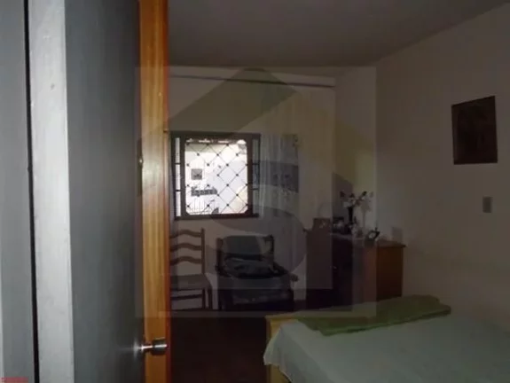 Imagem CA3581