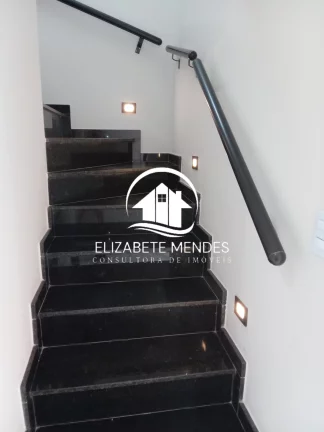 Imagem Sobrado à venda, SCAFFID, ITAQUAQUECETUBA - SPSobrados a venda, com preços bem a