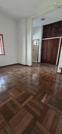 Imagem Imóvel à venda: Casa no Jardim Esplanada II, São José dos Campos - 354m²