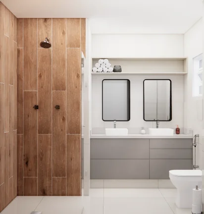 Imagem Excelente Apartamento na Bela Vista, ótima localização