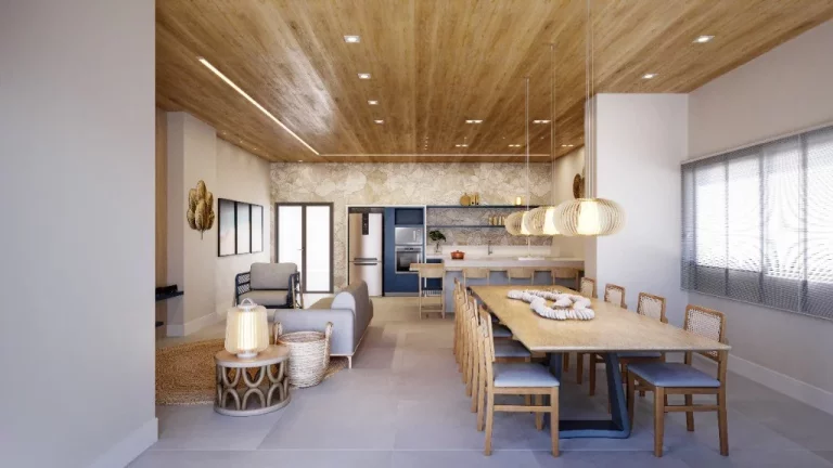 Imagem Condomínio Motiró Casa Branca, apartamento à venda com 3 quartos em Santo André SP