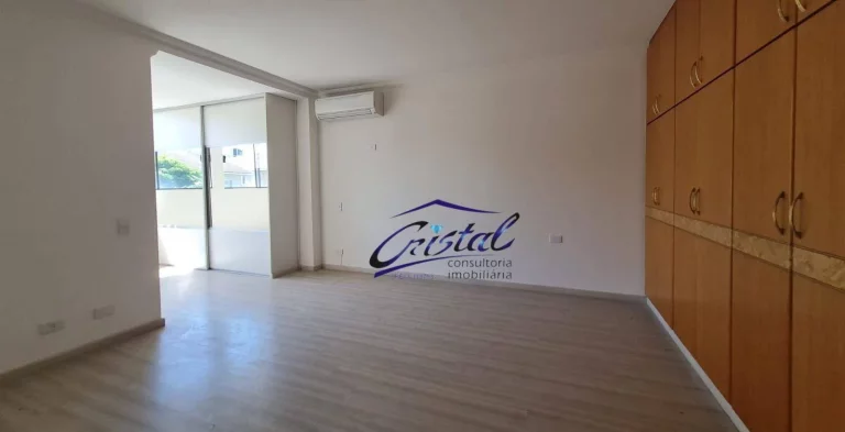 Imagem Casa com 5 quartos / suítes à venda em Alphaville, 620 m² - Alphaville 5 - Santana de Parnaíba/SP