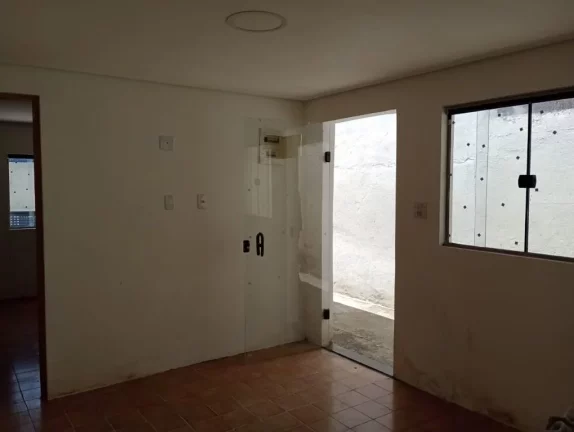 Imagem Casa com 2 dormitórios à venda, 75 m² por R$ 383.000,00 - Jardim Amélia - Poá/SP