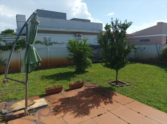 Imagem Casa á venda com 2 dormitórios na Praia Bela Torres no Passo de Torres/RS