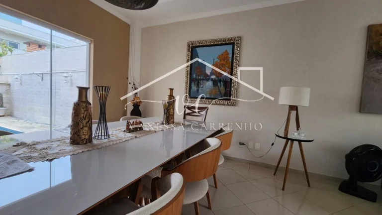 Imagem Venda Sobrado | Vanessa Carrenho