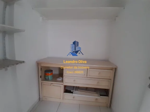 Imagem Condomínio Edifício Palm Beach - ️ Vila Clementino | Apartamento 2 Dormitórios | 1 Vaga | 64 m² – Edifício Palm Beach