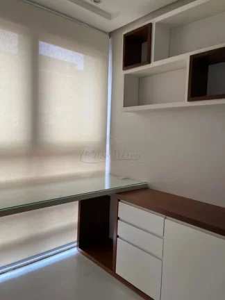 Imagem Casa de Condomínio