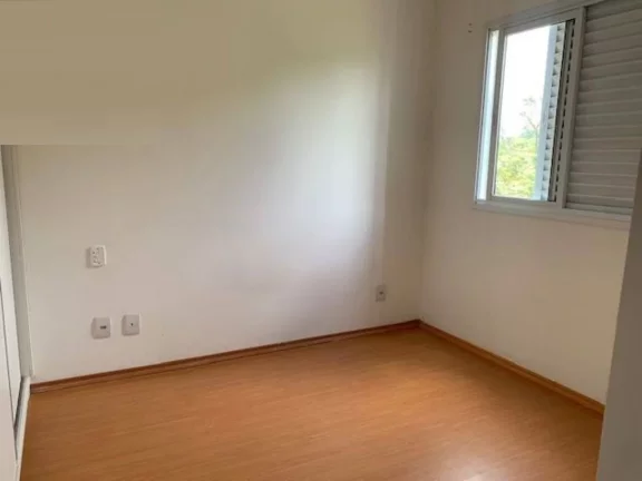 Imagem Excelente apartamento em Ã³tima localizaÃ§Ã£o no Bairro Jardim BrasÃ­lia, com 3 quartos, sendo 1 suÃ...