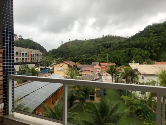 Imagem APARTAMENTO NAS TONINHAS COM 2 DORMITÓRIOS SENDO 1 SUÍTE,SALA 2 AMBIENTES,VARANDA GOURMET COM CHURRASQUEIRA