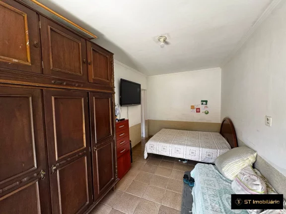 Imagem Chácara Plana à venda em Mairiporã/SP com 3.180m² - Completa em Lazer!