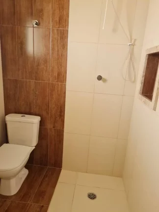 Imagem Sobrado Marvilhoso 192 m² com 3 Dormitorios sendo 1 Suite 3 Vagas