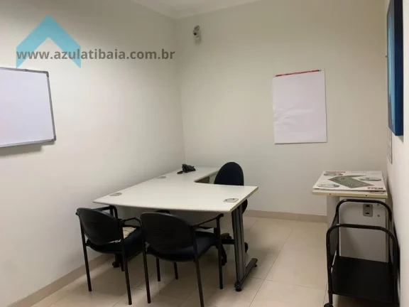 Imagem Imóvel Comercial em Atibaia | Pronto clínicas, escritórios