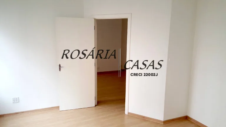 Imagem Aluga-se Sala comercial 50 m2