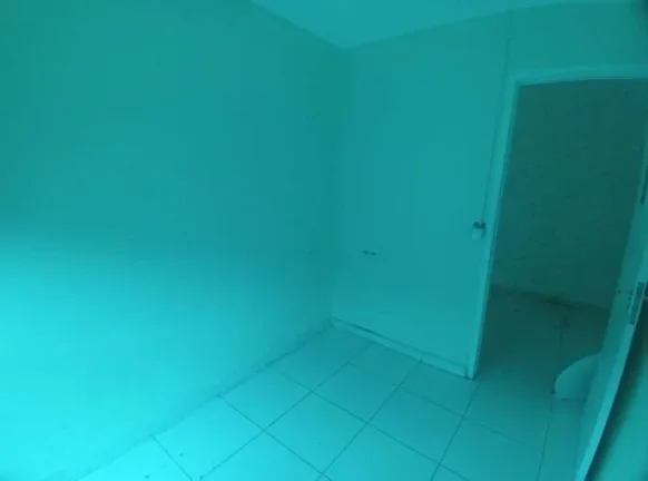 Imagem Alugo Conjunto Comercial em Mauá, Vila Boicana