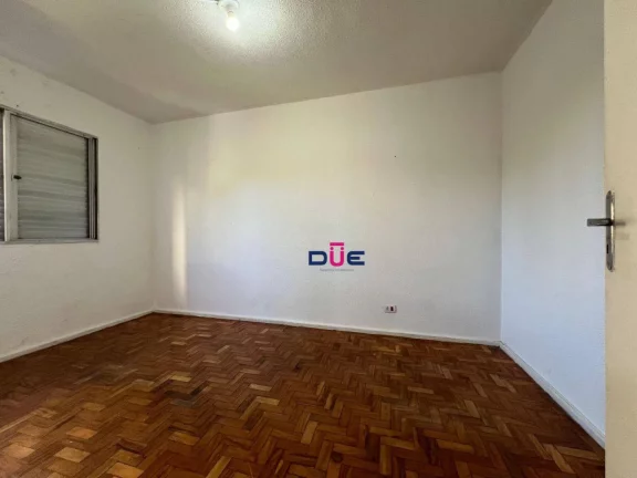 Imagem Apartamento com 2 quartos à venda, 81 m² por R$ 480.000 - Aparecida - Santos/SP