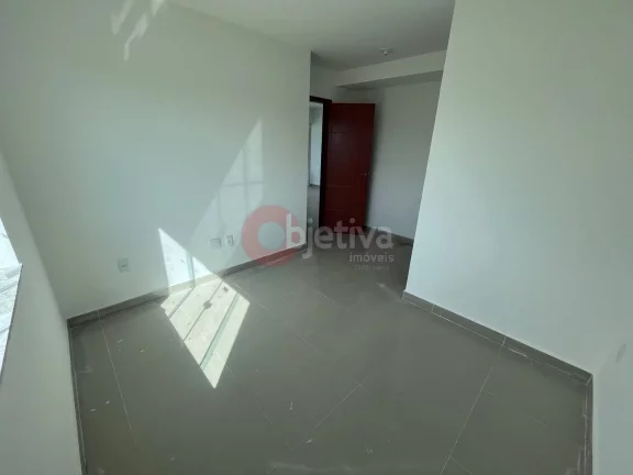 Imagem Lançamento de apartamentos 2 quartos, São Pedro da Aldeia