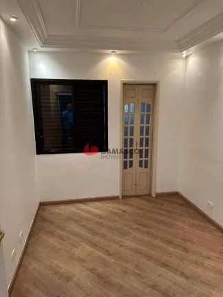 Imagem Apartamento padrão à Venda, Santa Maria, São Caetano do Sul, SP