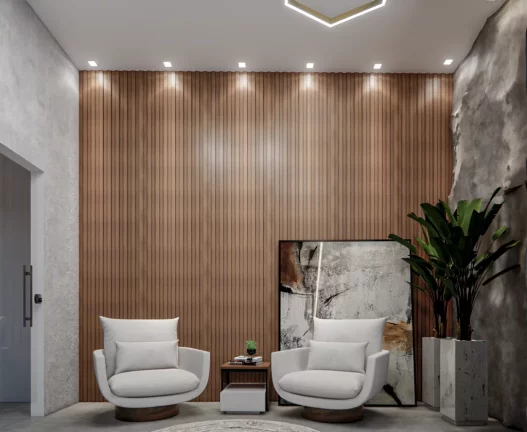 Imagem APARTAMENTO RESIDENCIAL em São Paulo - SP, Vila Princesa Isabel