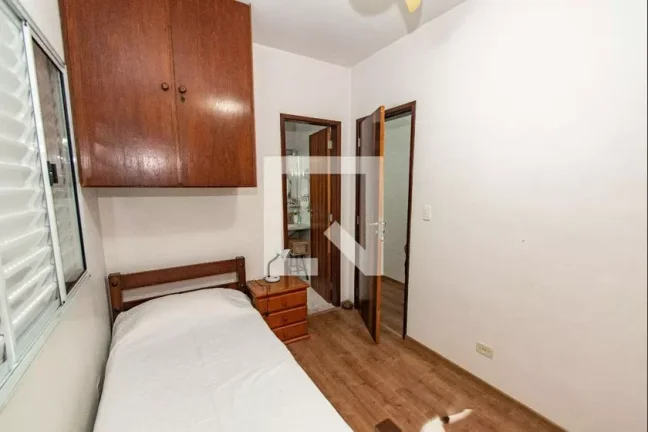 Imagem Casa à Venda - Ipiranga, 3 Quartos, 250 m2