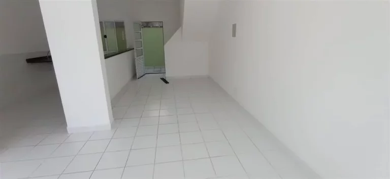 Imagem Casa à Venda em Santa Eugenia, Mongaguá - SP