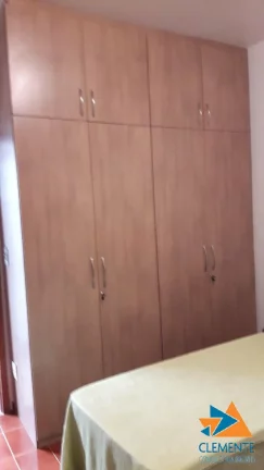 Imagem CASA E SITIO EM 03 LOTES DE 1.000 COND. ESTANCIAS DA MATA/LAGOA SANTA