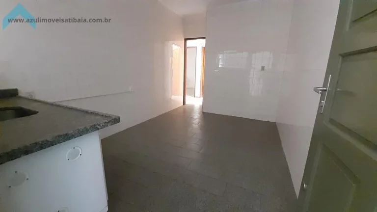 Imagem Seu novo lar te espera no Atibaia Jardim, Atibaia