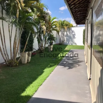 Imagem Barracão a venda